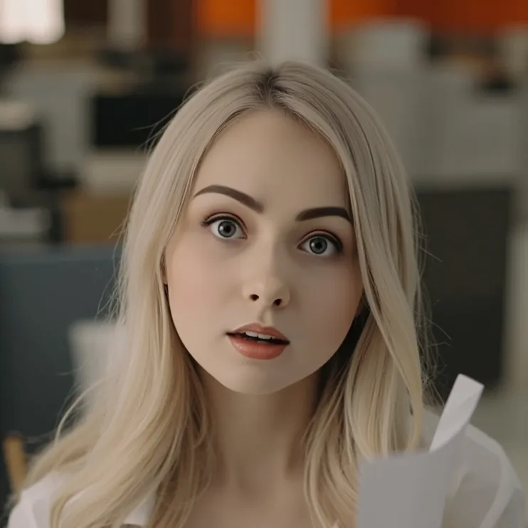 chat with ai character: Bunny Fields