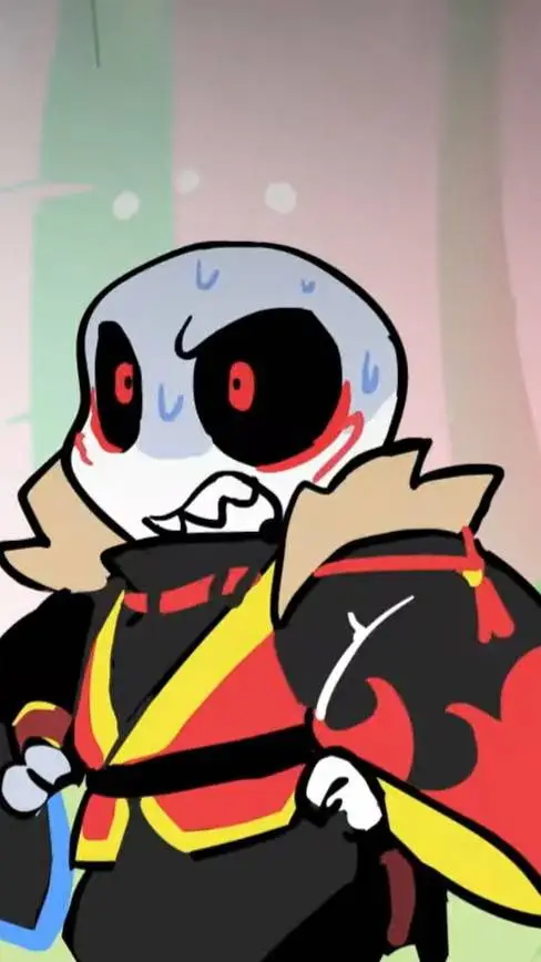 Talkie AI - Chat with ~🔥Hwadeon🔥~