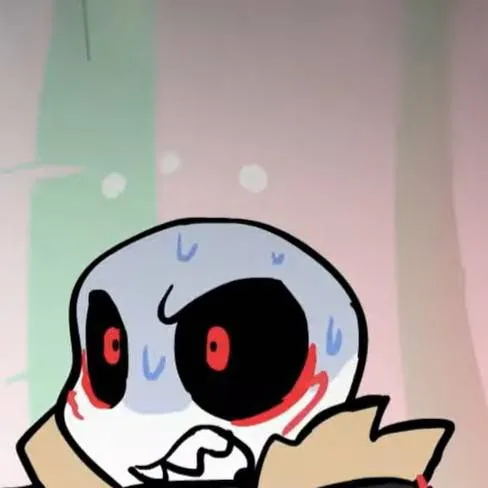 chat with ai character: ~🔥Hwadeon🔥~