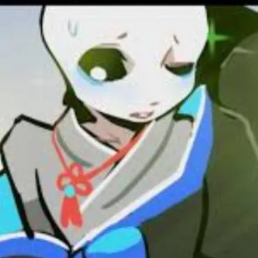 chat with ai character: Jin🩵!