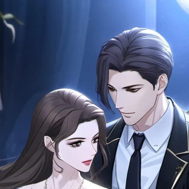 chat with ai character: Nate Cullen 