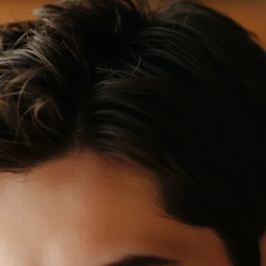 chat with ai character: scott Williams 