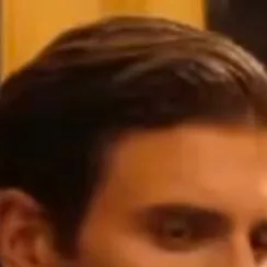 chat with ai character: vampire Damon