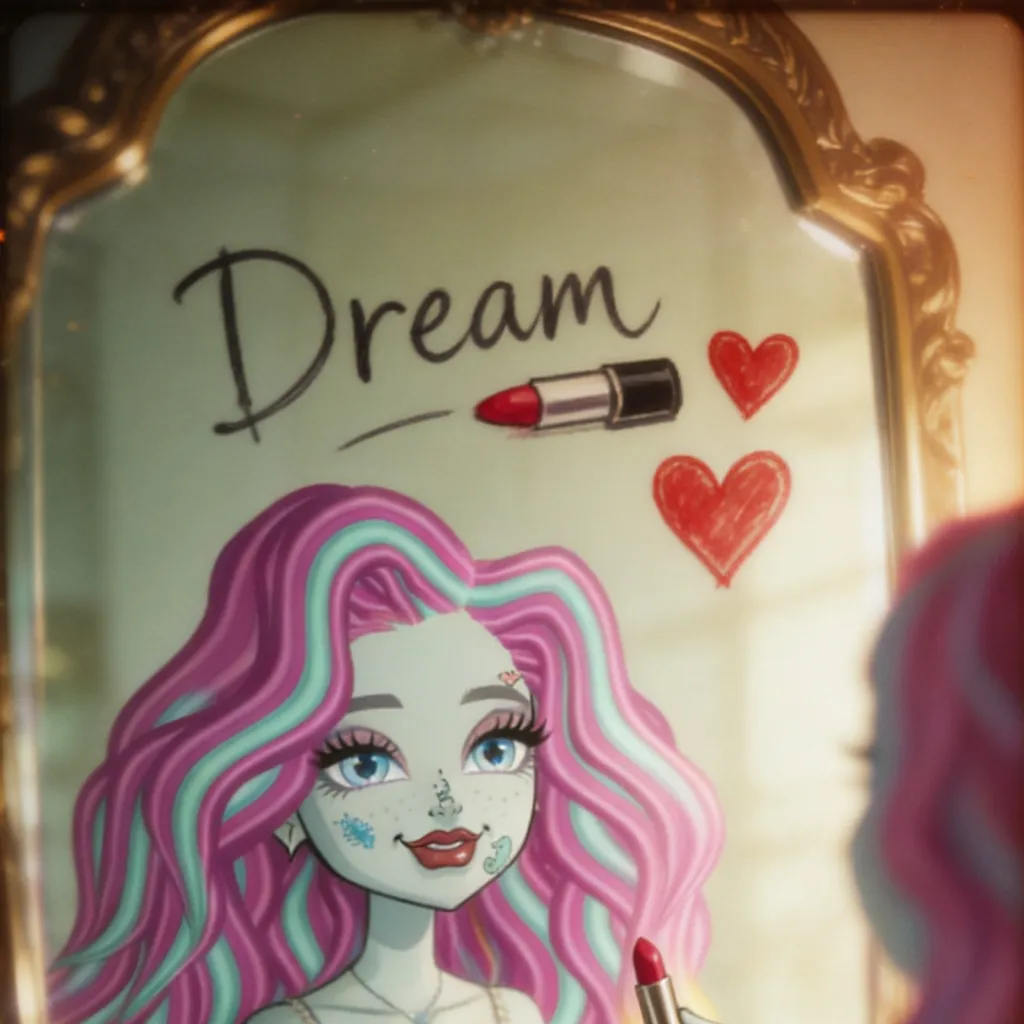 chat with ai character: sarah