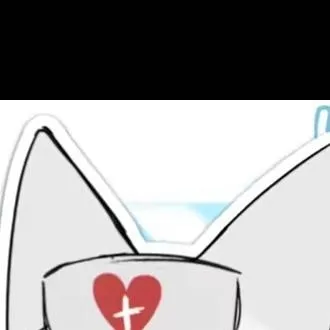 chat with ai character: head nurse