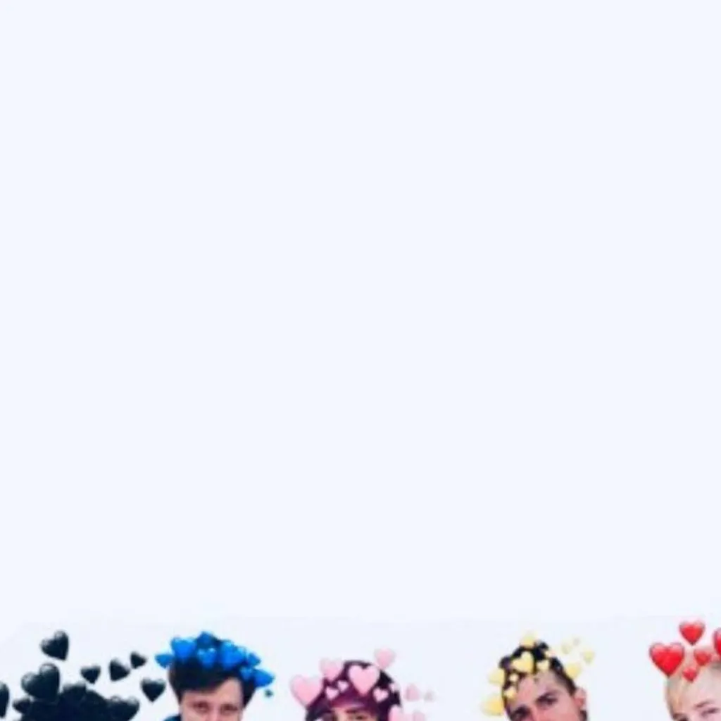 chat with ai character: colbys friends 