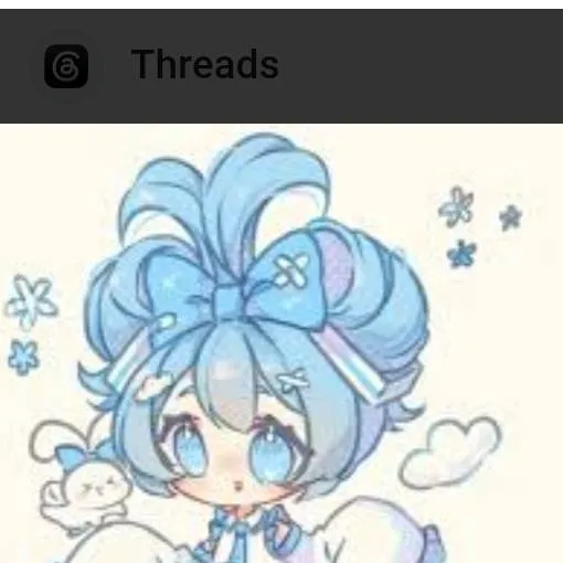 chat with ai character: cinanaroll 