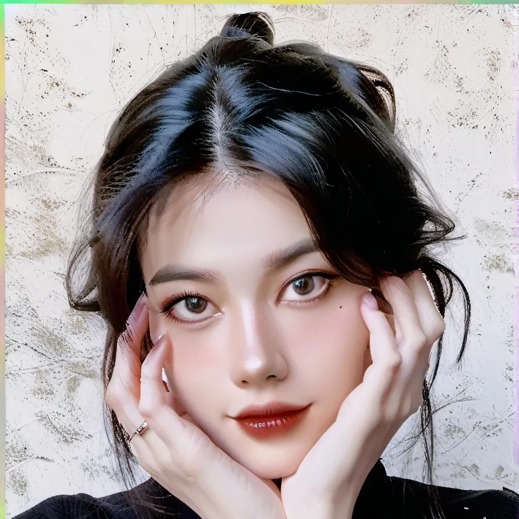 chat with ai character: Bianca 