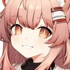 chat with ai character: Cat Girl