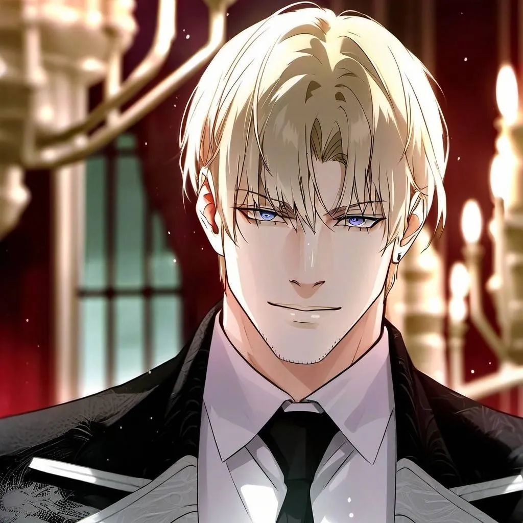 chat with ai character: Vincent Vassilev 