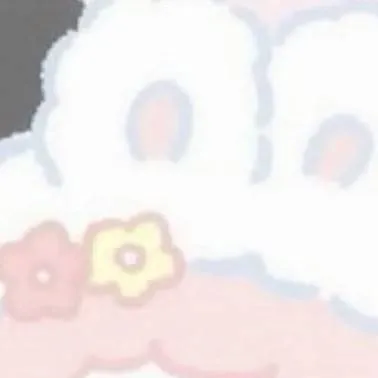 chat with ai character: sanrio