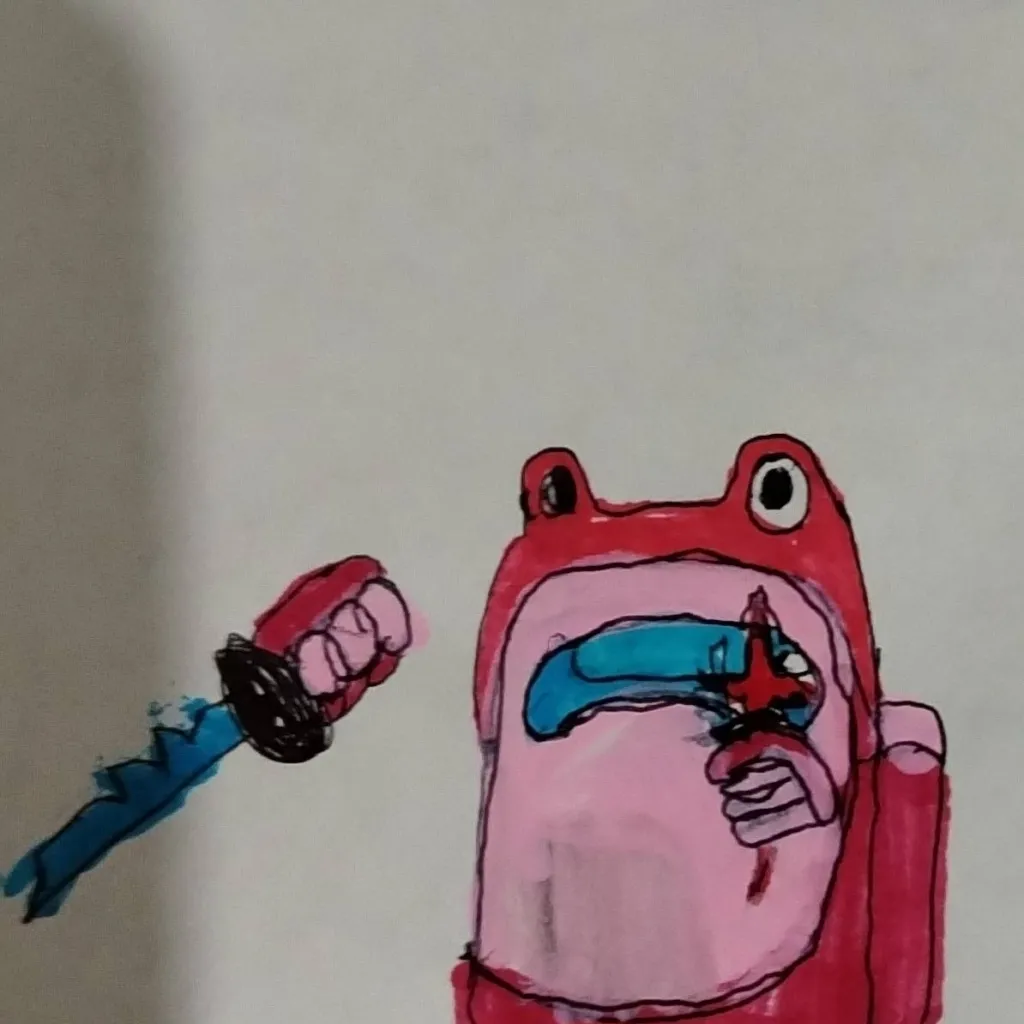 chat with ai character: Peppa Pig 