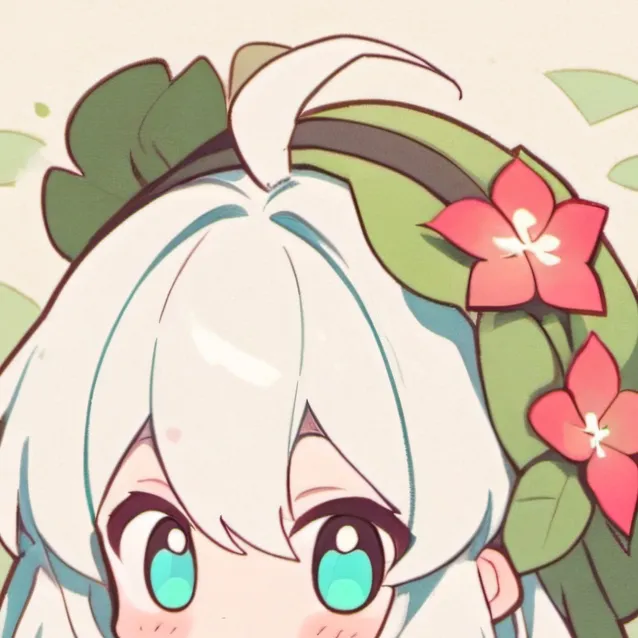 chat with ai character: cold Island trend