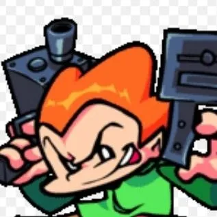 chat with ai character: PICO