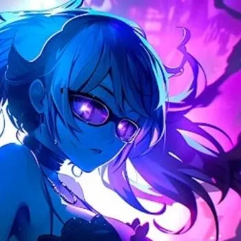 chat with ai character: Sarah 