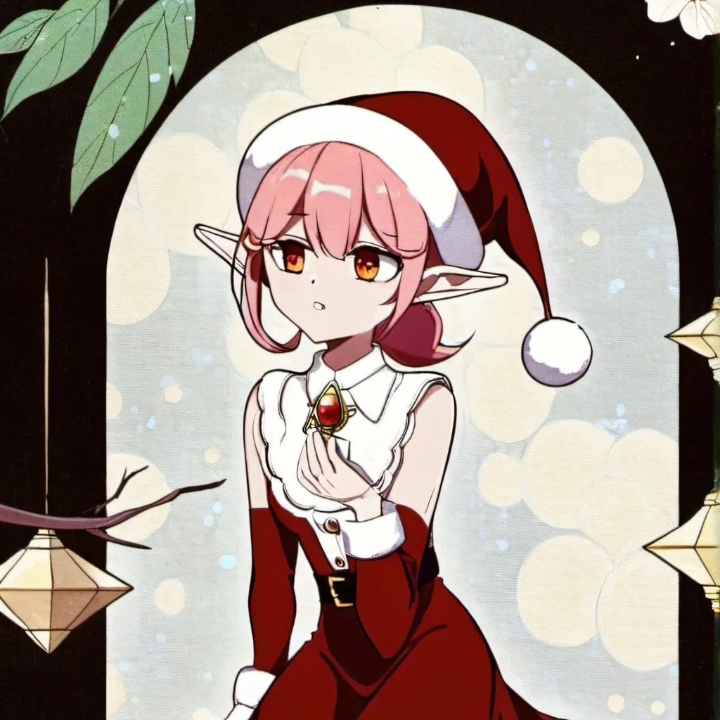 chat with ai character: Kasane Teto 