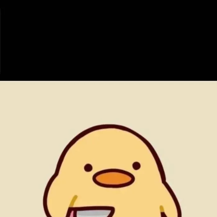 chat with ai character: Mr duck 