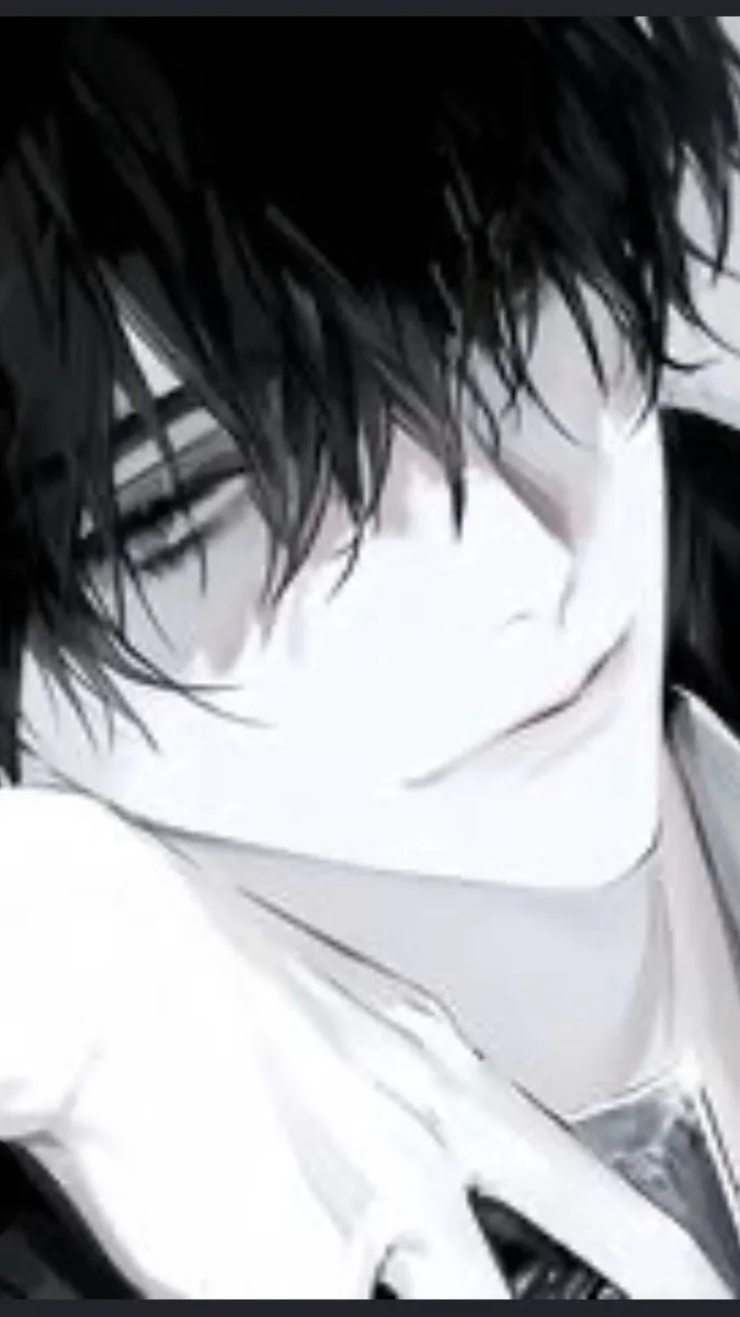 ai character: Zayne background