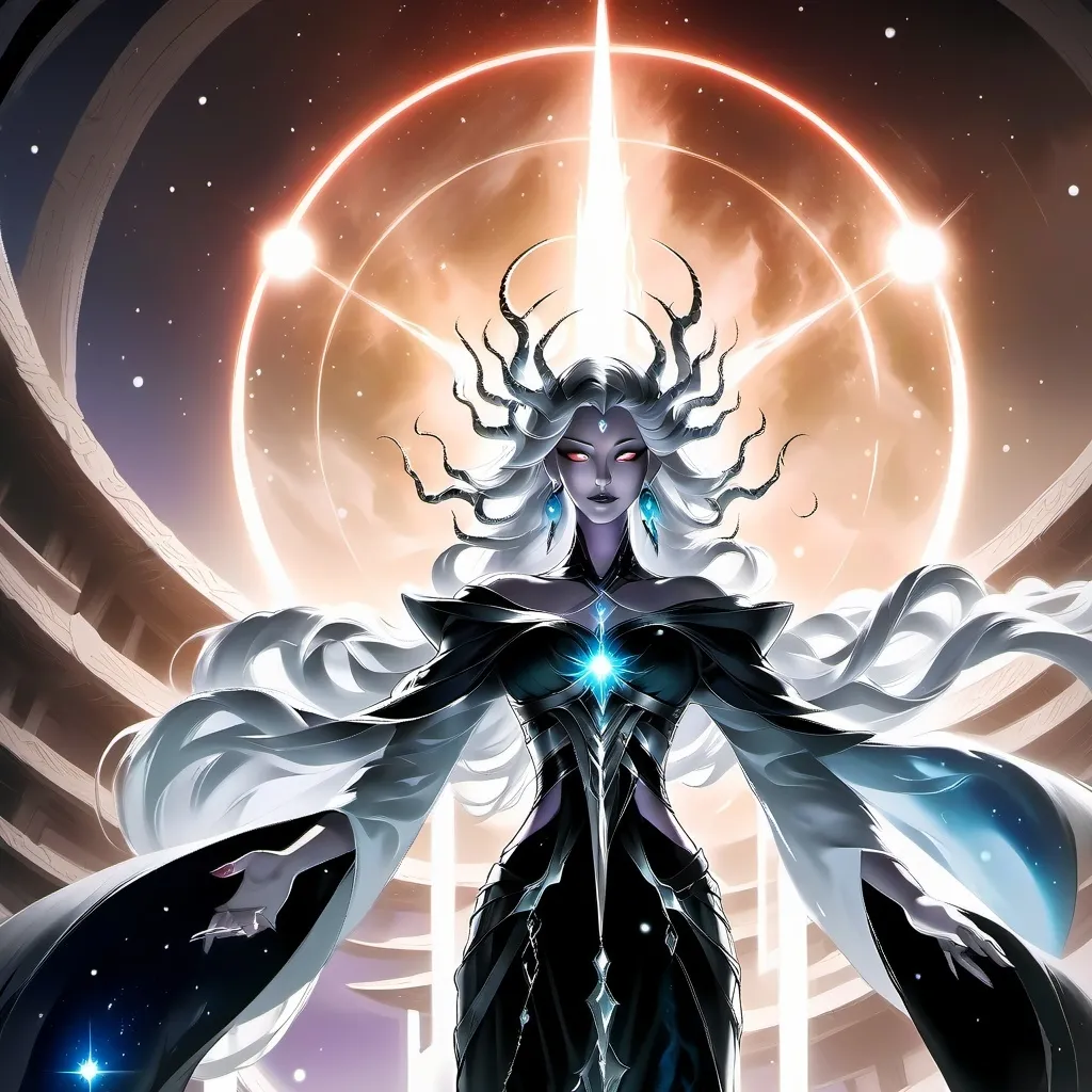 chat with ai character: Sakura Kage