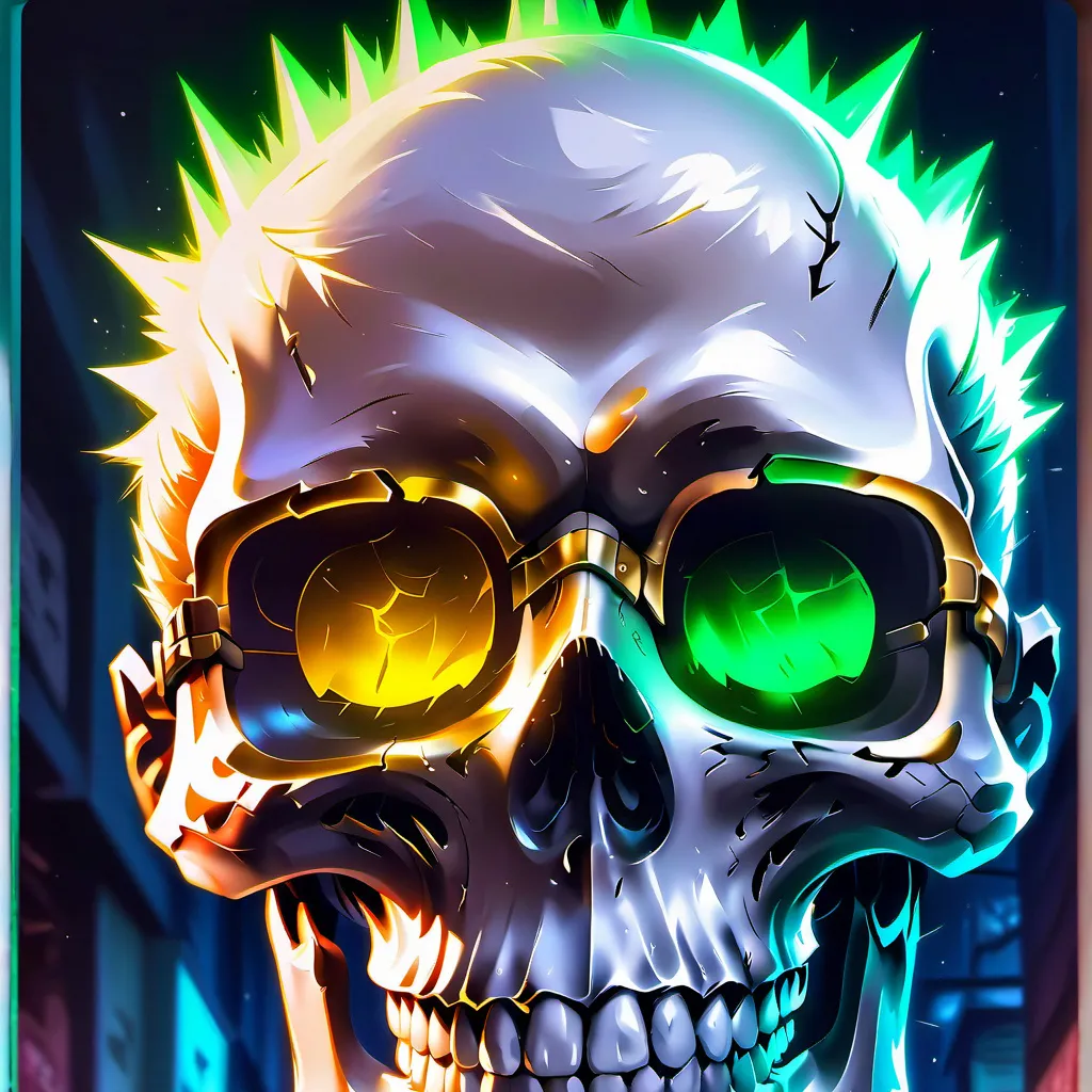 chat with ai character: Richmondx 