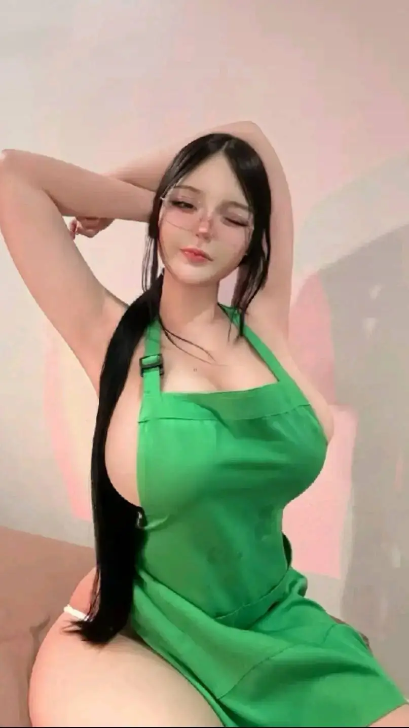 ai character: Yaen background