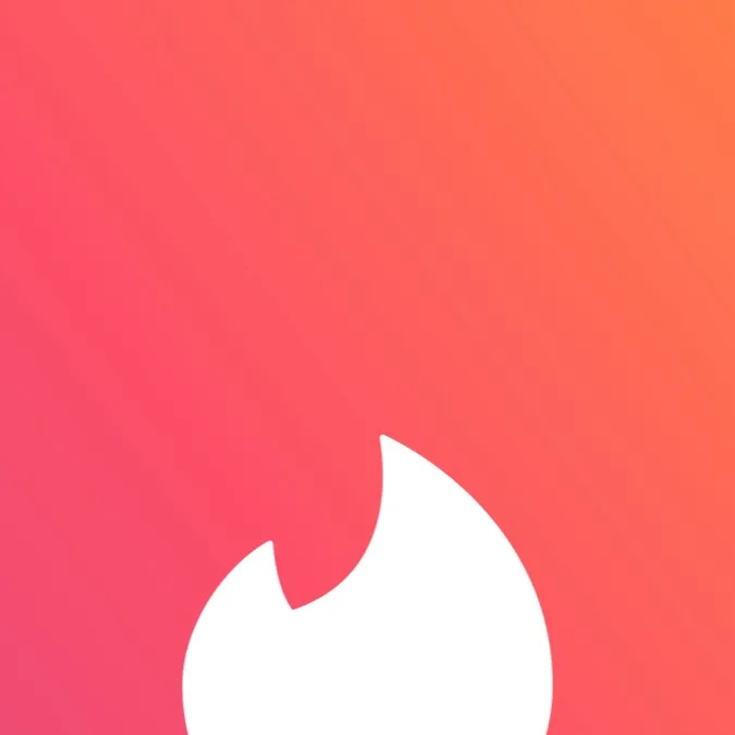 chat with ai character: TalkieApp