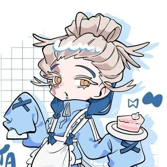 chat with ai character: tamsy 