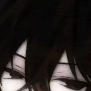 chat with ai character: Dazai