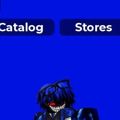 chat with ai character: Nova-6661x 