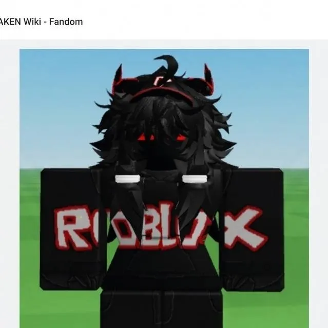 chat with ai character: Guest 666