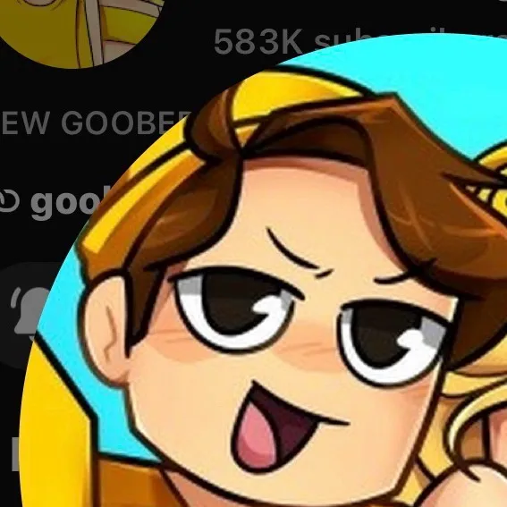 chat with ai character: Mango 