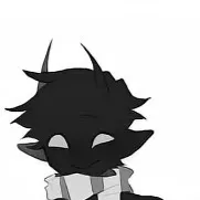 chat with ai character: Twixxel. 