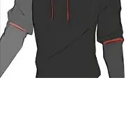 chat with ai character: Thatmob 