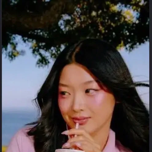 chat with ai character: Yoonchip/Chae