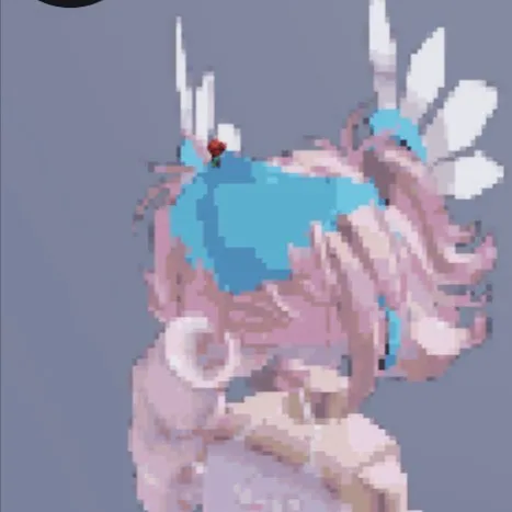chat with ai character: FroggydudeMC