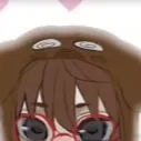 chat with ai character: Slipperyheavycream