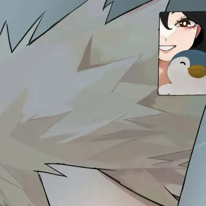 chat with ai character: Bakugo 