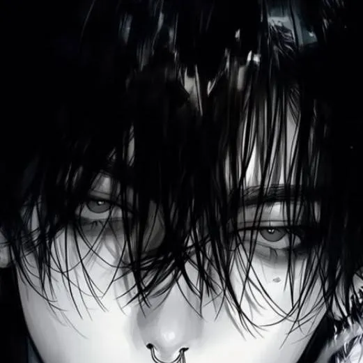 chat with ai character: ★Noah★