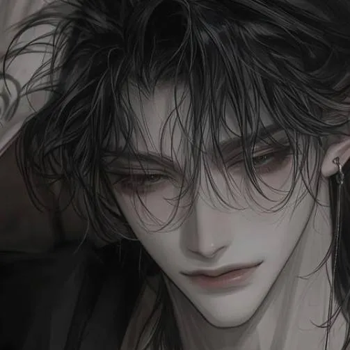 chat with ai character: ★Levi★