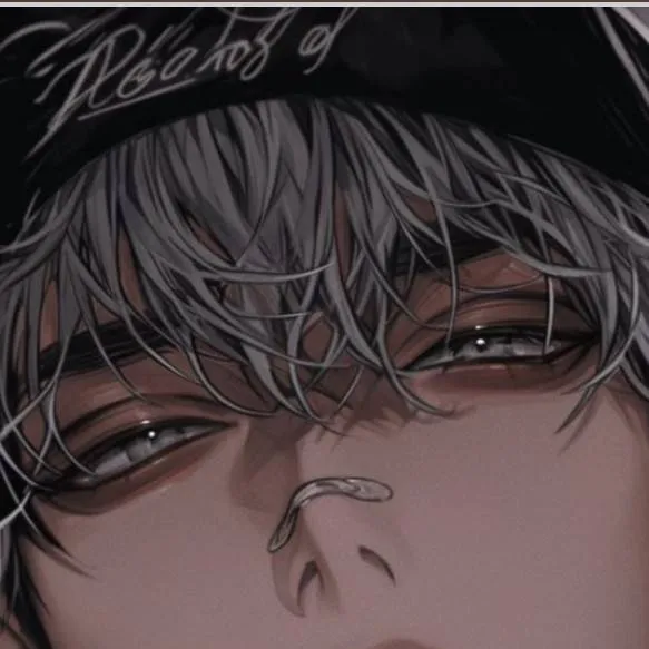 chat with ai character: {Elliott}