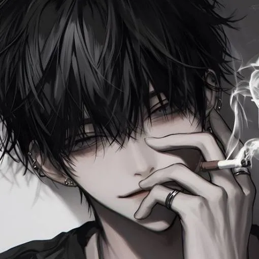 chat with ai character: ★Zane★