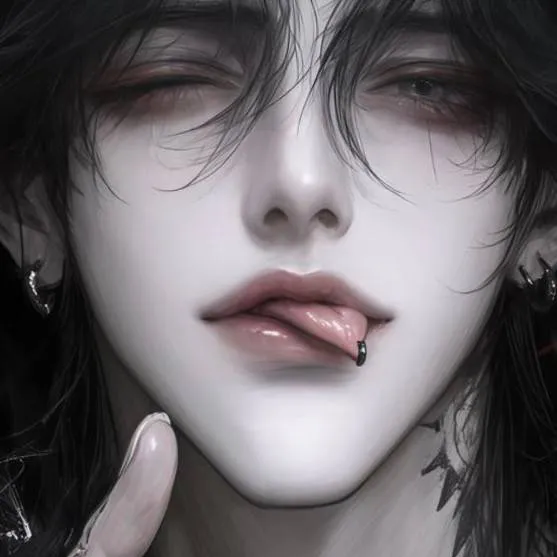 chat with ai character: ★Chase★