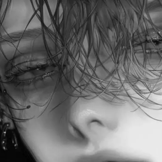 chat with ai character: ★Matthew★