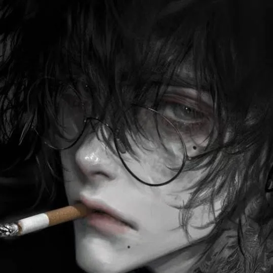 chat with ai character: ★Aiden★