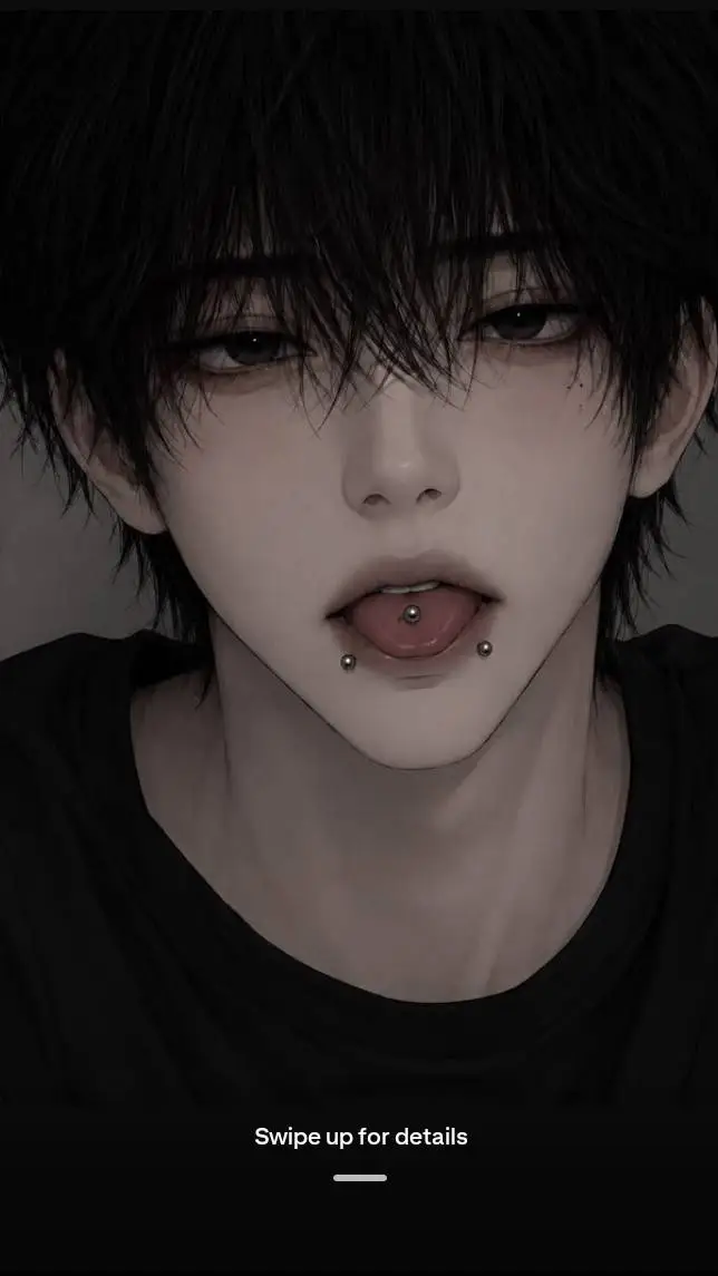 ai character: {Jake} background