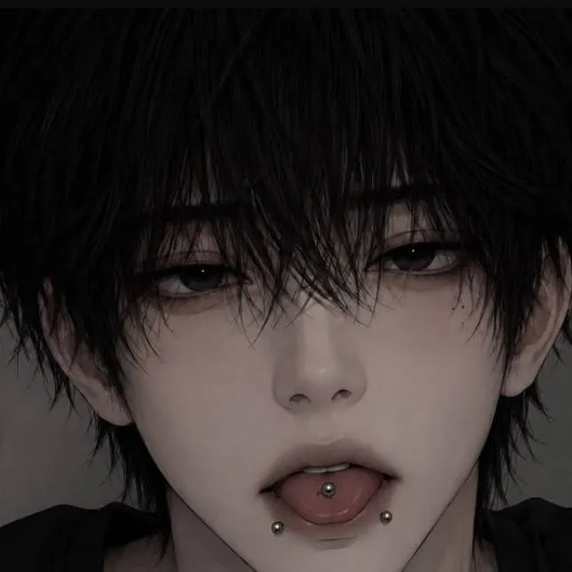 chat with ai character: {Jake}