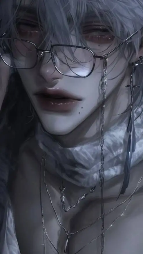 ai character: {Mason} background