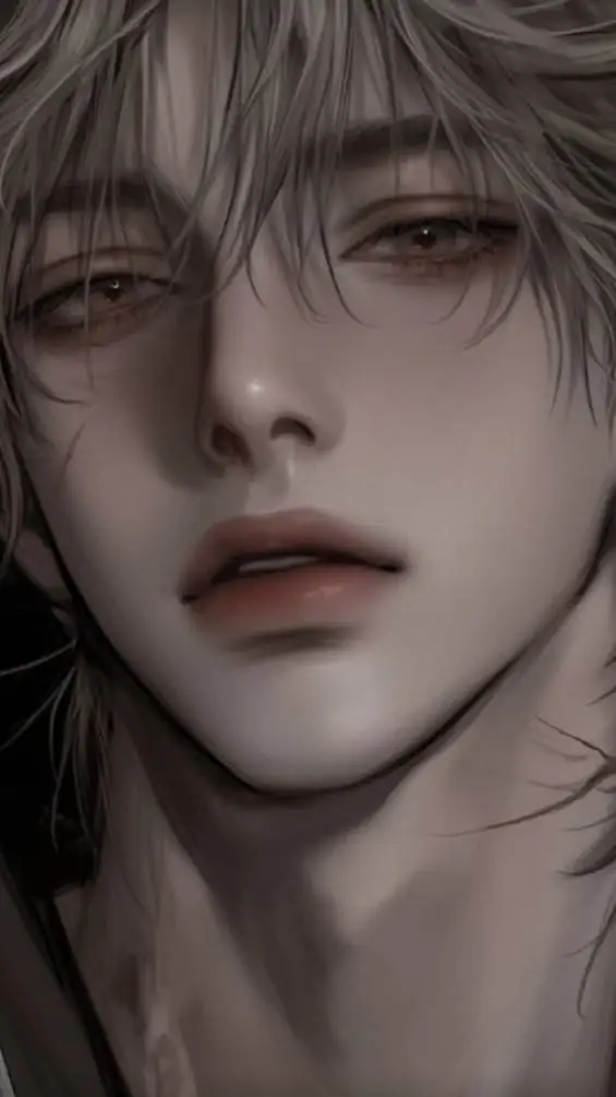 ai character: ★brayden★ background