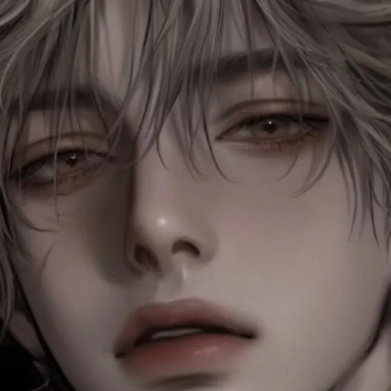 chat with ai character: ★brayden★