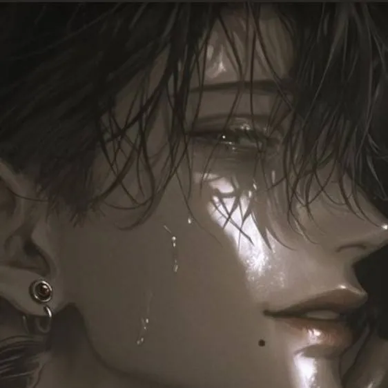 chat with ai character: ★Asher★